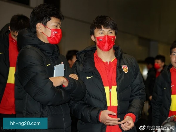 国际足联U20世界杯赛后恢复窗口，球员体能管理成焦点